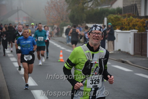 La Fleuryssoise2025/FLEURY2025_04962.JPG